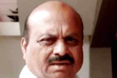 All Ministers Will Visit Districts to Review Covid, Flood Situation: Karnataka CM