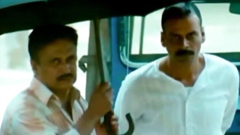 Recap: What happened in 'Gangs of Wasseypur 1'