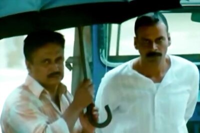 Recap: What happened in 'Gangs of Wasseypur 1'