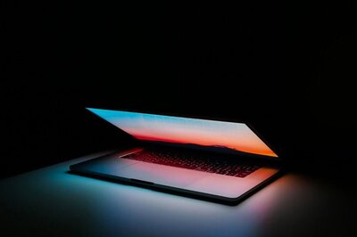 Apple Now Considers These 9 Mac Devices As Obsolete: Here’s What It Means For You