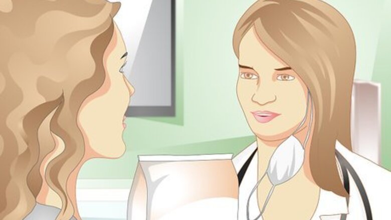 How to Switch a Rabbit’s Food Brand