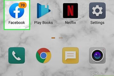 How to Change Your Birthday on Facebook