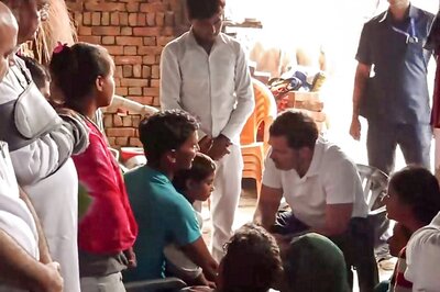 'Political Parties Prioritise Votes': Why Opposition Spoke on Hathras Stampede After Brief Silence