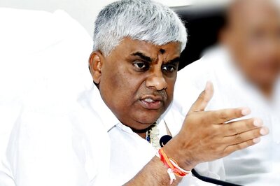 'My Astrology Never Fails': HD Revanna Makes Poll Prediction For Mandya, Hassan and Tumkur