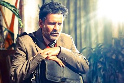 Why Hansal Mehta's 'Aligarh' is a courageous film