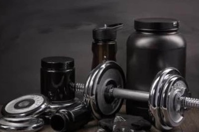 The Perfect Guide To Understanding Sports Nutrition And How Supplements Can Be Beneficial To Health