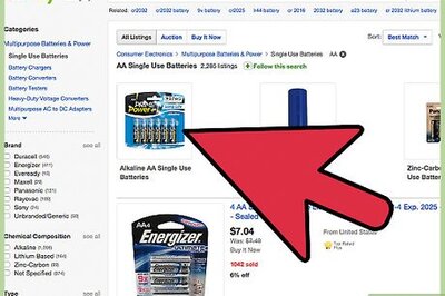 How to Recharge LeapPad2