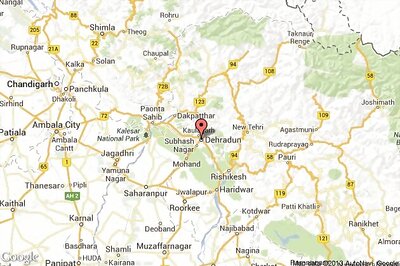 Youth Congress leader who alleged rape by JP Joshi suspended