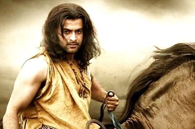 The boy who wanted to kill Vasco Da Gama