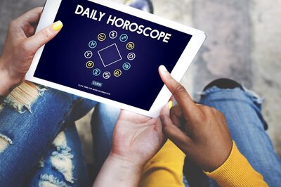 Horoscope Today, August 1, 2021: Check Out Daily Astrological Prediction for Cancer, Leo, Virgo, Libra, Scorpio and Other Zodiac Signs