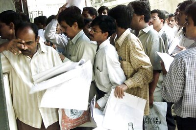 Govt May Relax 'Creamy Layer' Norms for OBC Reservation