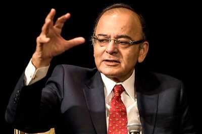 Proud of Jaitley's honesty, integrity and credibility: BJP