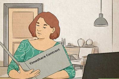 How to Sell a Timeshare: With or without a Deed