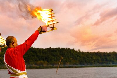 Aaj Ka Panchang, September 17, 2022: Check Out Tithi, Shubh Muhurat, Rahu Kaal and Other Details for Saturday