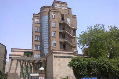 Question Papers Might Have Leaked in Haryana, CBSE Officials and Schools Under Scanner: Police