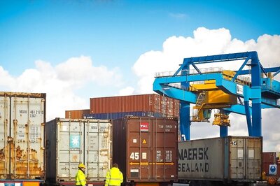 India's Q4 FY24 GDP: How Experts React To Latest Economic Numbers?