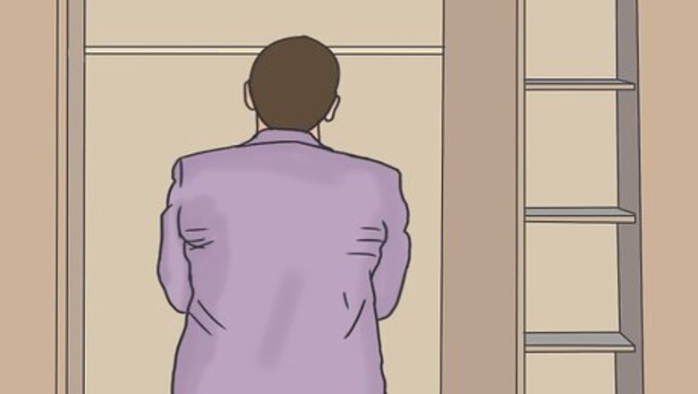 How to Improve Your Wardrobe
