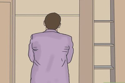 How to Improve Your Wardrobe