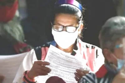 IGNOU July Admissions Begin at ignouadmission.samarth.edu.in, How to Apply