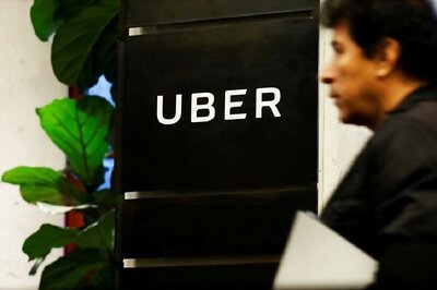 Uber Pilots UberPASS Across 4 Cities in India