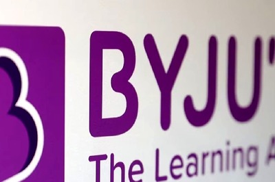 Byju's Pays Part of March Salaries To Employees, Raveendran Raises Debt