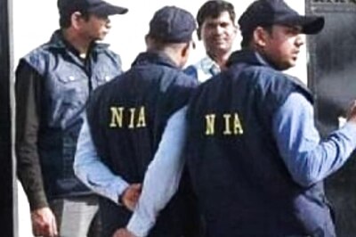 Exclusive | Home Ministry Gives Khalistani Terrorist Jaswinder Singh Multani’s Case to NIA: Sources