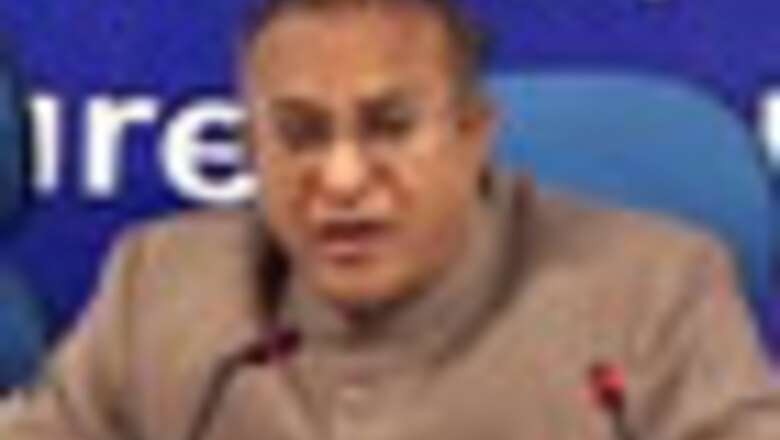 Can ask CBI to probe 'CWG corruption': govt