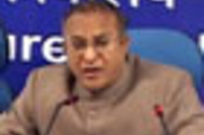 Can ask CBI to probe 'CWG corruption': govt