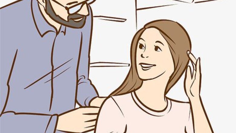 How to Make a Haircut Last for Six Months