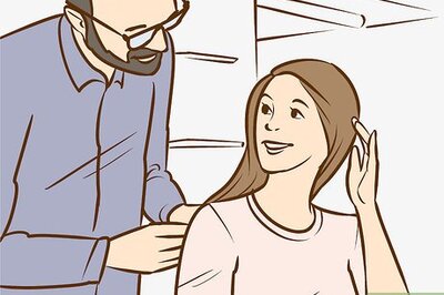 How to Make a Haircut Last for Six Months