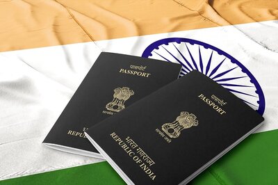 'Want Others to Go, They'll Win Gold': Arunachal Athlete as India Pulls Out of Games in China Over Stapled Visas