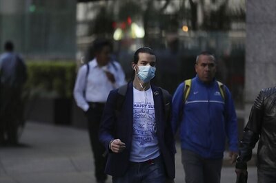 What You Need to Know Today About the Coronavirus Outbreak