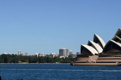 Australian Govt Raises Student Visa Savings Requirement, Indian Students To Be Impacted