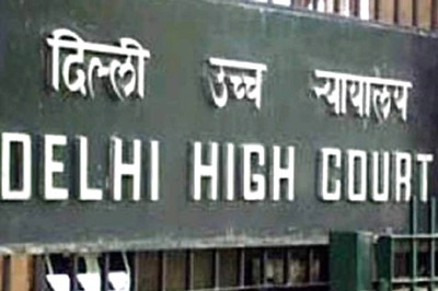 Delhi HC Asks Centre to Get Black Fungus Medicine from 'Wherever it is Available in the World'