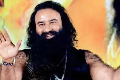 Desecration Case: Sirsa Dera Head's Name Omitted from FIR, Alleges Jathedar; Police Deny Charge