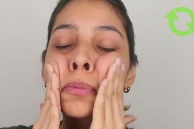 How to Apply Bronzer