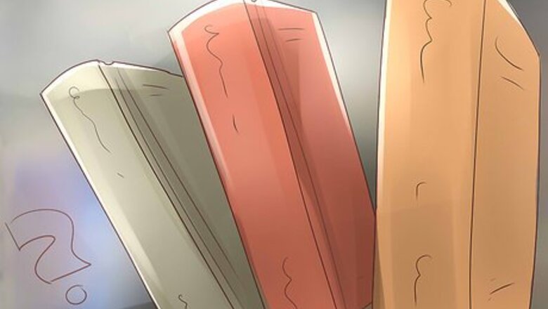 How to Become an Xray Technician