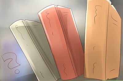 How to Become an Xray Technician