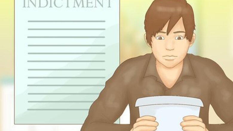 How to Prove Multiplicity