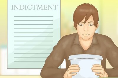 How to Prove Multiplicity