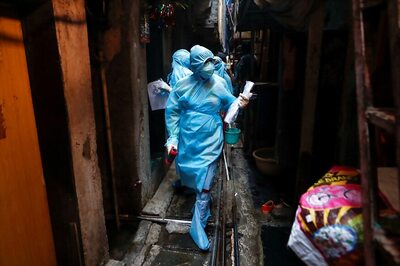 Is There Community Transmission in Kerala? Govt Begins 'Sentinel Surveillance' for Detection