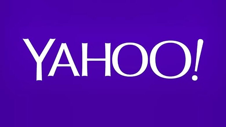 Yahoo to slash 1,600 jobs; close several business units: Report