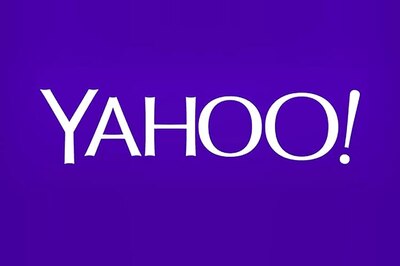 Yahoo to slash 1,600 jobs; close several business units: Report