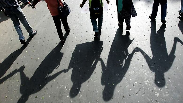 21 Medical Students Suspended for Ragging in Kerala