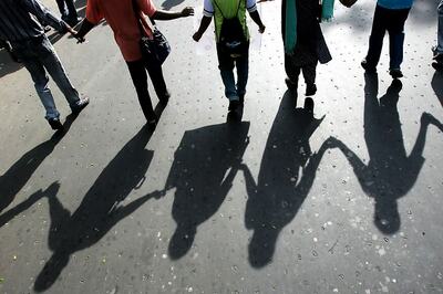 21 Medical Students Suspended for Ragging in Kerala