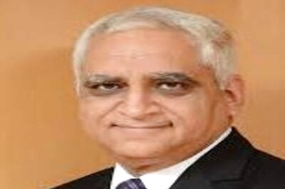Ashwani Bhatia Appointed Managing Director of SBI​