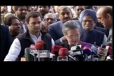 Court allows Swamy's plea to summon documents in National Herald case