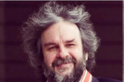 Peter Jackson Becomes Highest-Paid Entertainer Of 2021, Check Forbes’ List Of Top 20 Highest-Paid Entertainers
