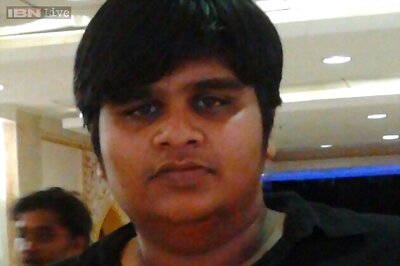 Karthik Subbaraj's 'Iraivi' will roll from April