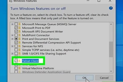 How to Check if a Port is Open: 5 Quick Ways